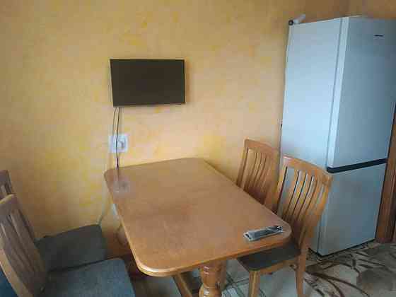 Оренда 2-ки ПЗР біля Делікату, без комісії Черкаси