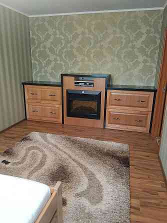 Оренда 2-ки ПЗР біля Делікату, без комісії Черкаси