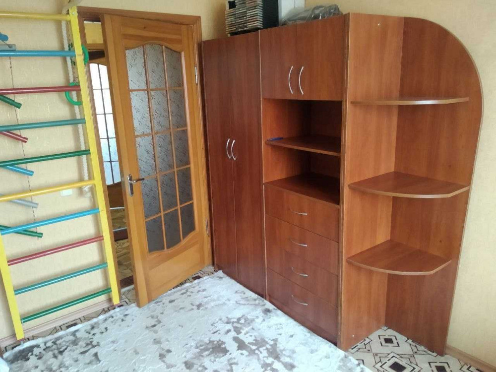 Оренда 2-ки ПЗР біля Делікату, без комісії Черкаси - зображення 6