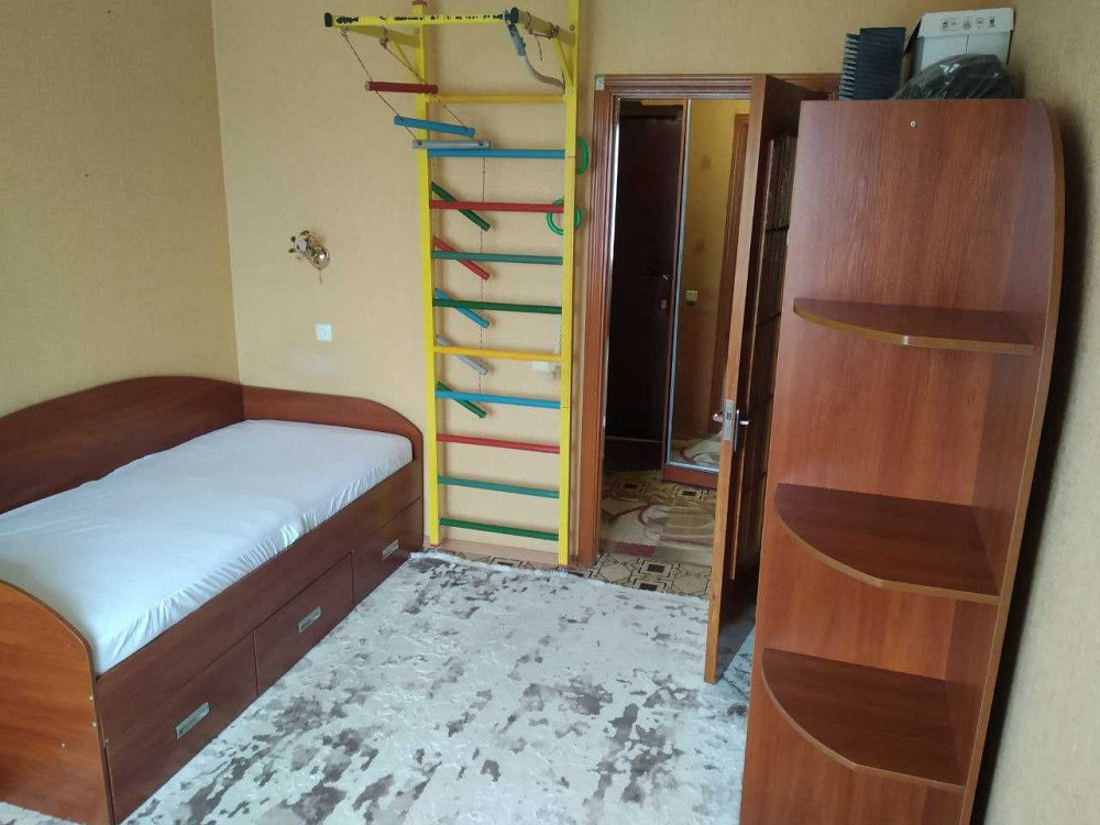 Оренда 2-ки ПЗР біля Делікату, без комісії Черкаси - зображення 7