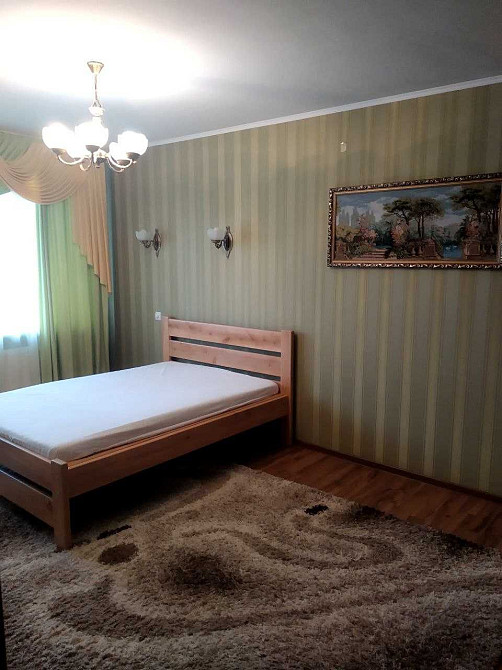 Оренда 2-ки ПЗР біля Делікату, без комісії Черкаси - зображення 3