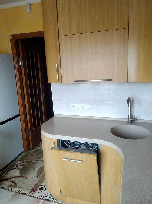 Оренда 2-ки ПЗР біля Делікату, без комісії Черкаси - зображення 1