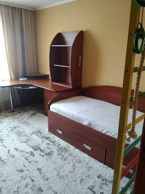 Оренда 2-ки ПЗР біля Делікату, без комісії Черкаси - зображення 8