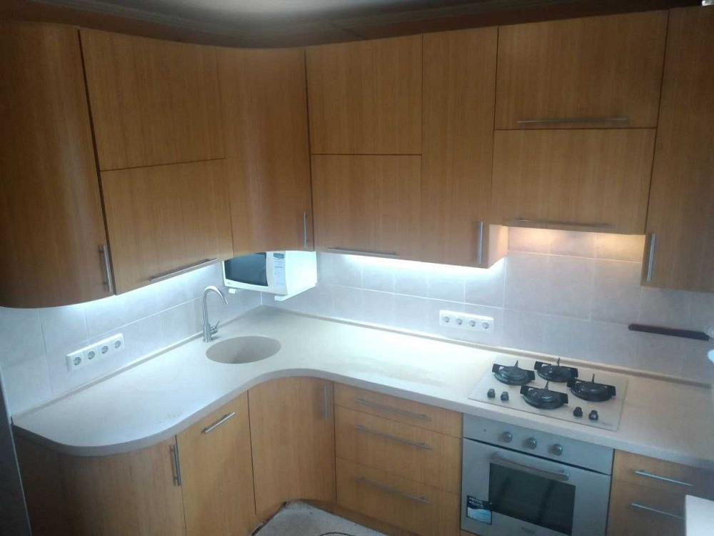 Оренда 2-ки ПЗР біля Делікату, без комісії Черкаси - зображення 4