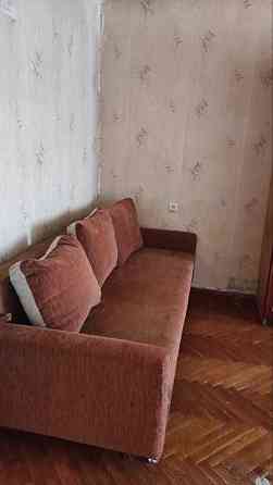 Сдам 1 комнатную квартиру метро Дорогожичи 3 мин Kyiv