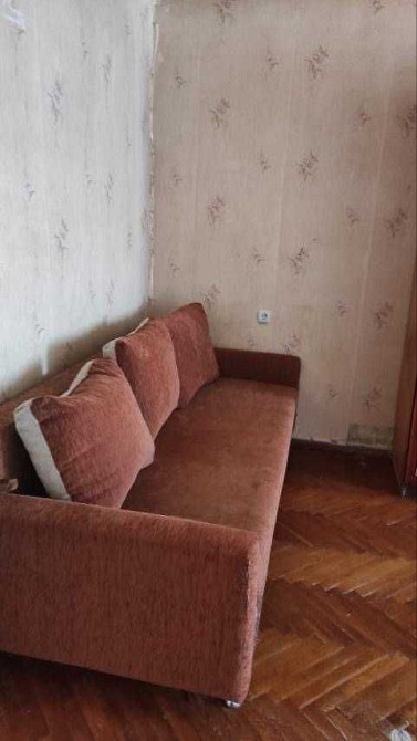 Сдам 1 комнатную квартиру метро Дорогожичи 3 мин Kyiv - photo 2