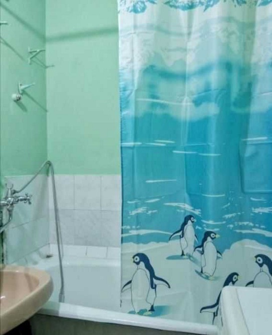 Сдам 1 комнатную квартиру метро Дорогожичи 3 мин Kyiv - photo 3