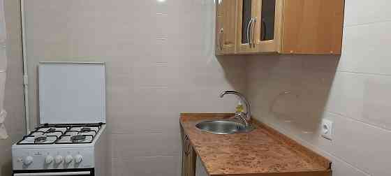 Сдам  однокомнатную квартиру Харьков