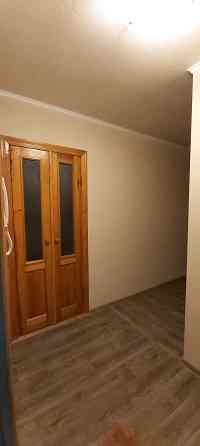 Сдам  однокомнатную квартиру Харьков