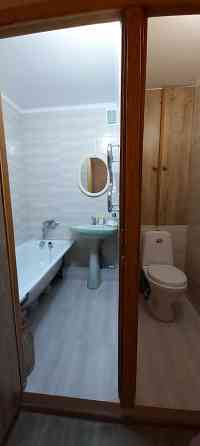 Сдам  однокомнатную квартиру Харьков