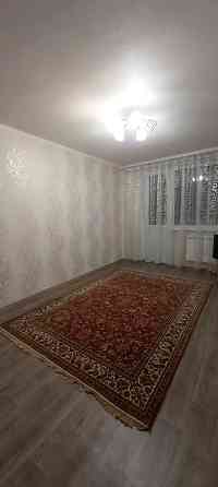 Сдам  однокомнатную квартиру Харьков