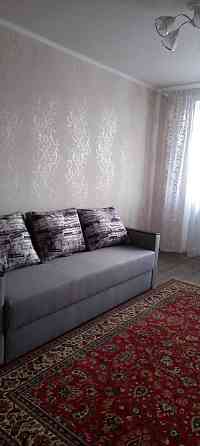 Сдам  однокомнатную квартиру Харьков