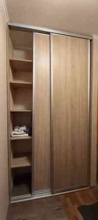 Сдам  однокомнатную квартиру Харьков