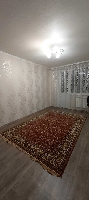 Сдам  однокомнатную квартиру Харьков - изображение 3