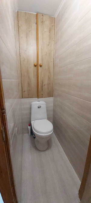 Сдам  однокомнатную квартиру Харьков - изображение 8