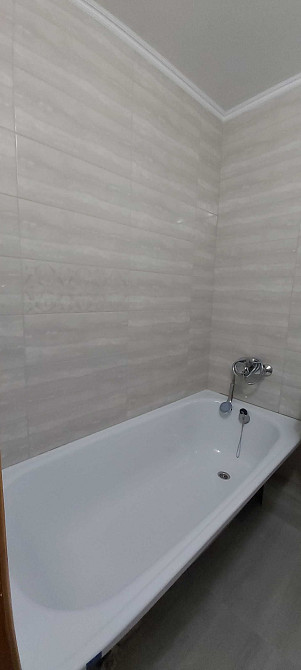 Сдам  однокомнатную квартиру Харьков - изображение 7