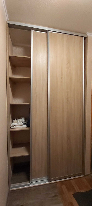 Сдам  однокомнатную квартиру Харьков - изображение 4