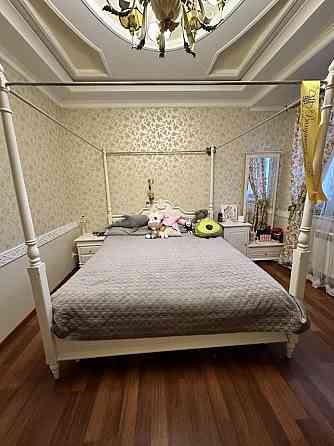 Аренда 2к квартиры на ул. Дяченко 20Б ; Бортничи Kyiv