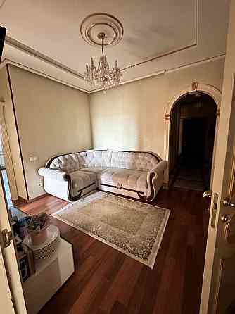 Аренда 2к квартиры на ул. Дяченко 20Б ; Бортничи Kyiv