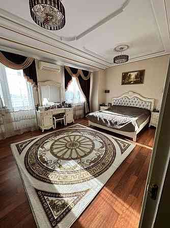 Аренда 2к квартиры на ул. Дяченко 20Б ; Бортничи Kyiv