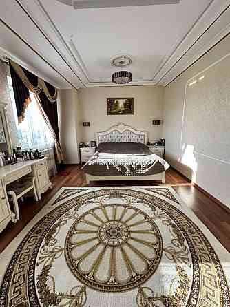 Аренда 2к квартиры на ул. Дяченко 20Б ; Бортничи Kyiv