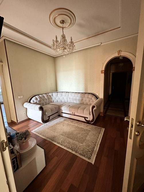 Аренда 2к квартиры на ул. Дяченко 20Б ; Бортничи Kyiv - photo 6