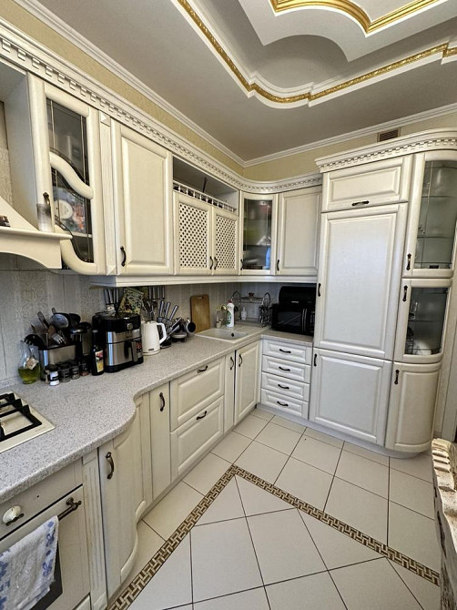 Аренда 2к квартиры на ул. Дяченко 20Б ; Бортничи Kyiv - photo 7