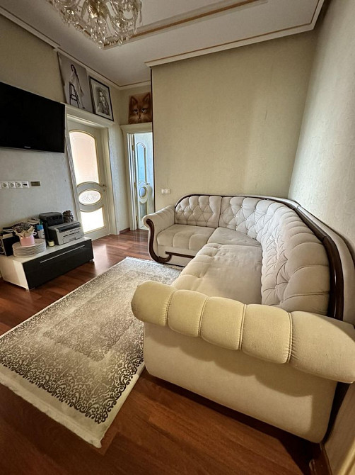 Аренда 2к квартиры на ул. Дяченко 20Б ; Бортничи Kyiv - photo 5