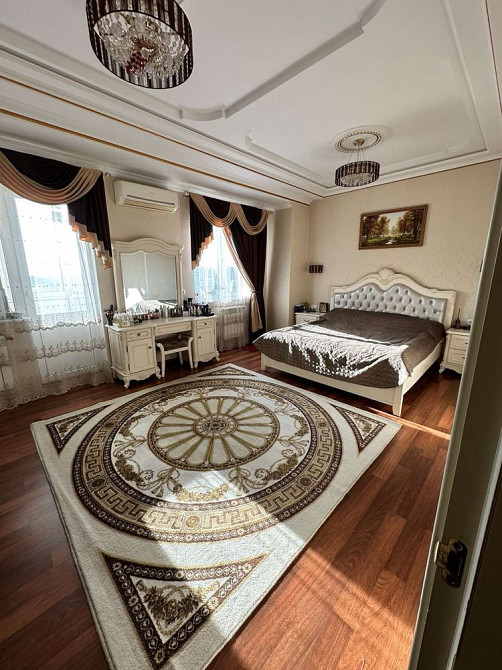 Аренда 2к квартиры на ул. Дяченко 20Б ; Бортничи Kyiv - photo 3