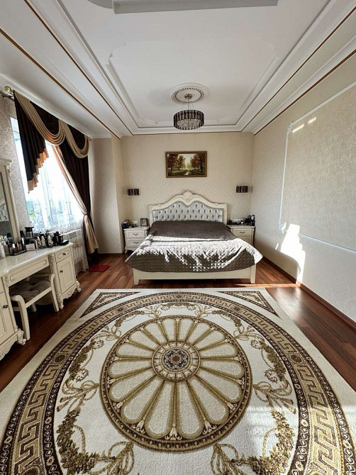 Аренда 2к квартиры на ул. Дяченко 20Б ; Бортничи Kyiv - photo 4