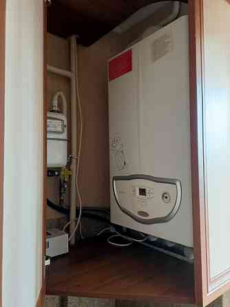 Здам 2х кімнатну квартиру. Житомир