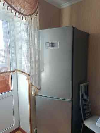 Здам 2х кімнатну квартиру. Житомир