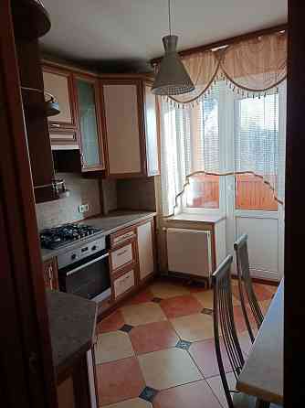 Здам 2х кімнатну квартиру. Житомир