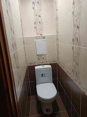 Здам 2х кімнатну квартиру. Житомир