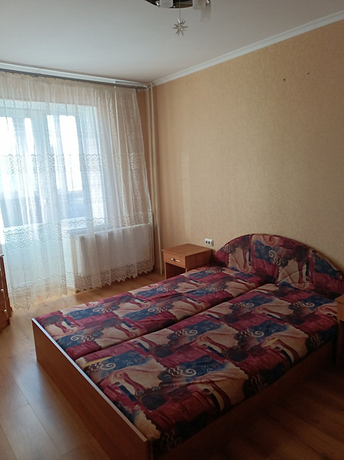 Здам 2х кімнатну квартиру. Житомир - изображение 3