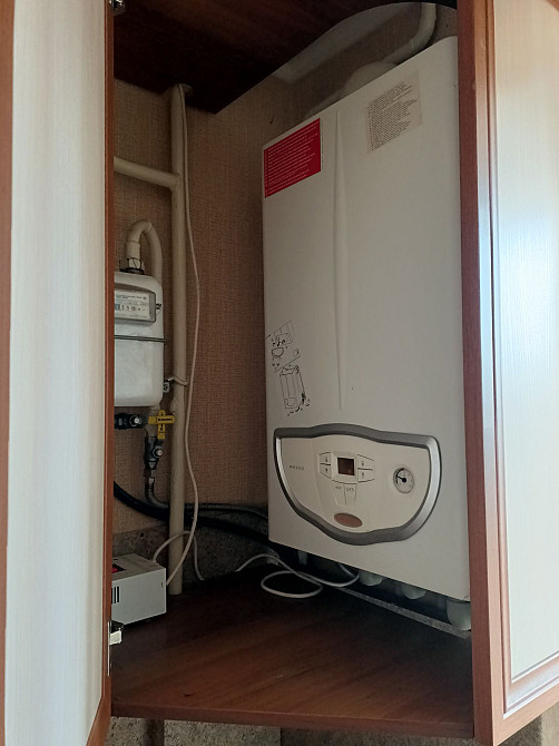 Здам 2х кімнатну квартиру. Житомир - изображение 2