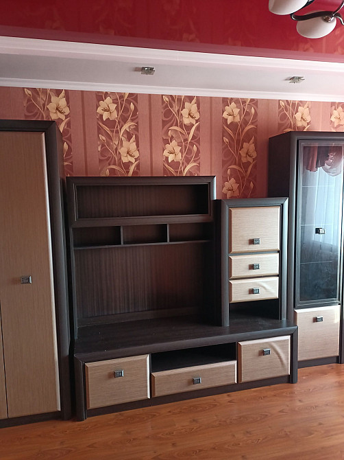 Здам 2х кімнатну квартиру. Житомир - изображение 7