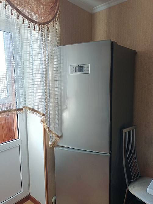 Здам 2х кімнатну квартиру. Житомир - изображение 4