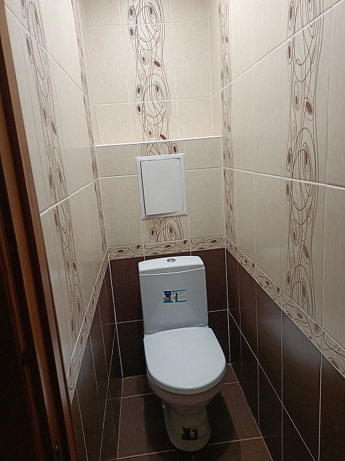 Здам 2х кімнатну квартиру. Житомир - изображение 6