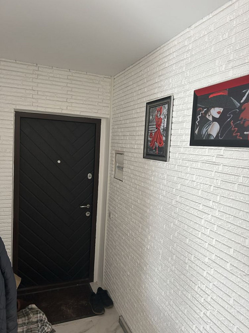 сдам квартиру студію Ясногородка (Макарівський р-н) - зображення 7