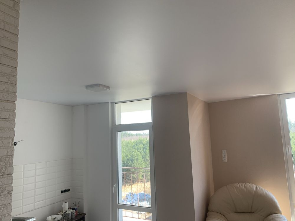 сдам квартиру студію Ясногородка (Макарівський р-н) - зображення 3