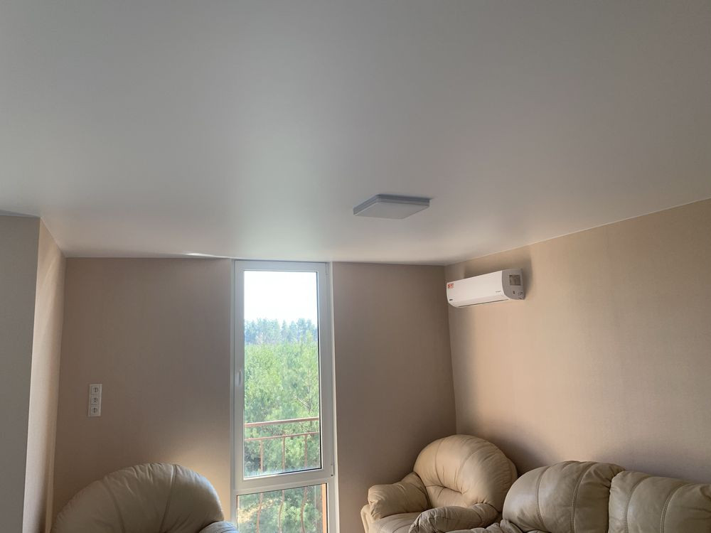 сдам квартиру студію Ясногородка (Макарівський р-н) - зображення 5