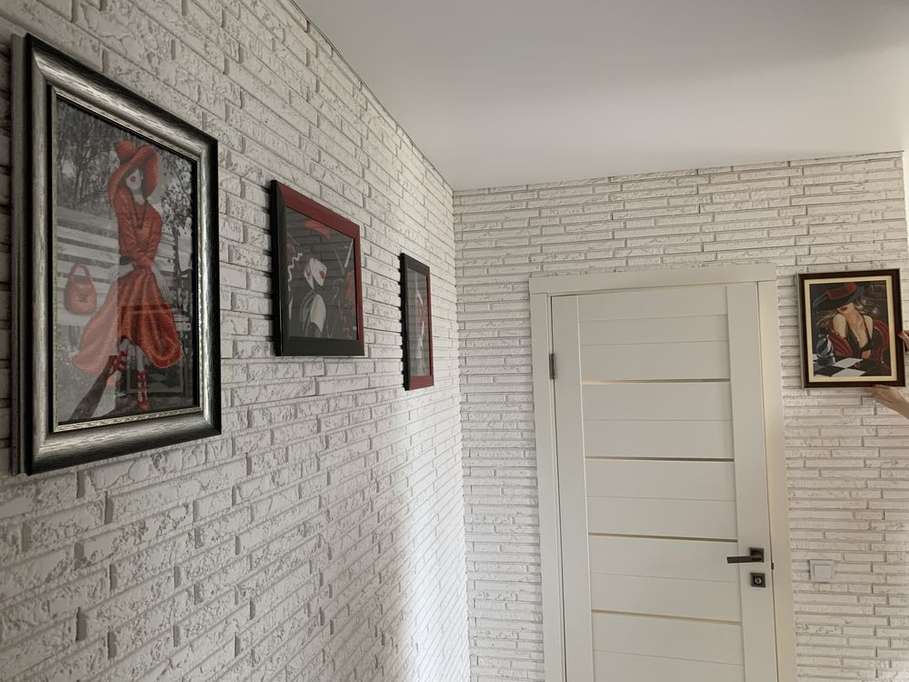 сдам квартиру студію Ясногородка (Макарівський р-н) - зображення 2