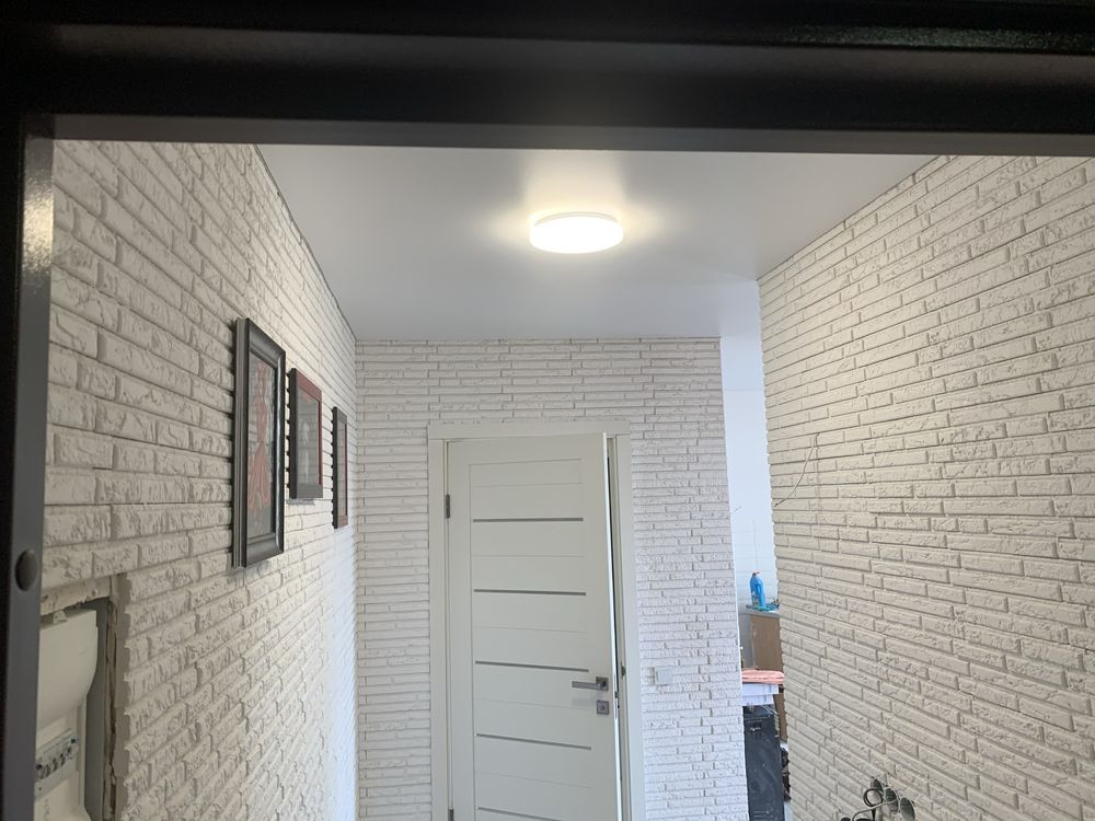 сдам квартиру студію Ясногородка (Макарівський р-н) - зображення 4