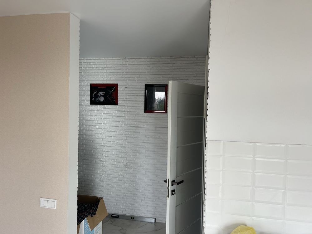 сдам квартиру студію Ясногородка (Макарівський р-н) - зображення 6