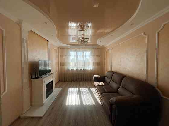 Здам в оренду 2-х Кімнатну квартиру, ЖК»На Щасливому» Ровно