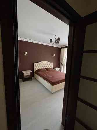 Здам в оренду 2-х Кімнатну квартиру, ЖК»На Щасливому» Ровно