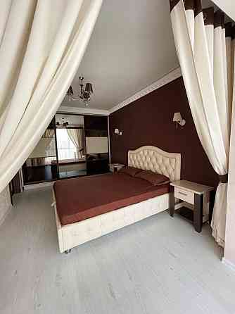 Здам в оренду 2-х Кімнатну квартиру, ЖК»На Щасливому» Ровно