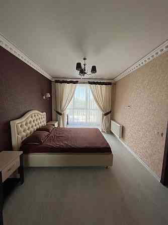 Здам в оренду 2-х Кімнатну квартиру, ЖК»На Щасливому» Ровно