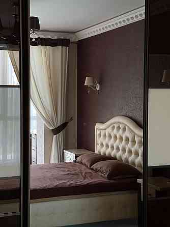 Здам в оренду 2-х Кімнатну квартиру, ЖК»На Щасливому» Ровно